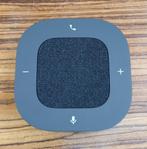 Lenovo Google Meet Speaker Microphone GTO10A (2 st), Enlèvement ou Envoi, Comme neuf, Mail@pv-consulting.com, Lenovo