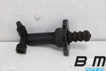 Koppeling werkcilinder VW Polo 2G 5Q0721261K beschikbaar voor biedingen