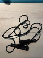 Verzwaard springtouw, Sport en Fitness, Springtouwen, Ophalen, Sport-springtouw, Zo goed als nieuw