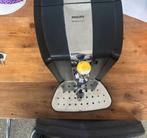Philips perfect draft bier tap, Enlèvement, Comme neuf, Philips