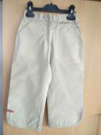 Broeken, verschillende Merken. (Z)  maat 128. Meisje., Kinderen en Baby's, Kinderkleding | Maat 128, Broek, Meisje, Ophalen of Verzenden