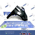 W447 SPATBORD VITO ZIJSCHERM V KLASSE RECHTS VOORSCHERM orig, Auto-onderdelen, Gebruikt, -, Rechts, Ophalen of Verzenden