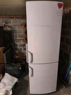 Grand frigo combi congélateur, Elektronische apparatuur, Koelkasten en IJskasten, Ophalen of Verzenden, Zo goed als nieuw