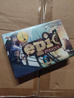 Tiny Epic: Pirates, Hobby en Vrije tijd, Ophalen of Verzenden, Zo goed als nieuw