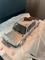 Bmw 2002 chrome, Ophalen, Nieuw, Auto