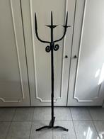 Kandelaar, Antiek en Kunst, Ophalen