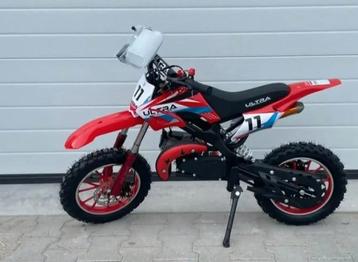 Crossers et quads électriques et à essence pour enfants, Enlèvement ou Envoi, Neuf
