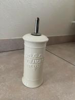 Vinaigrette fles, Maison & Meubles, Cuisine | Ustensiles de cuisine, Enlèvement, Comme neuf