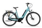 NOUVEAU Sparta x Grid fit 2024, Vélos & Vélomoteurs, Vélos électriques, Neuf, 50 km par batterie ou plus, Enlèvement, 51 à 55 cm