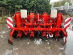 Aardappelplanter Gruse VL19s, Zakelijke goederen, Akkerbouw, Aardappeltechniek, Ophalen