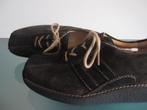 Livraison gratuite | Chaussures noires neuves Hearts 36, Chaussures de marche, Noir, Hartjes, Envoi