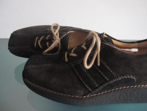 Gratis Verzenden | Hartjes nieuwe zwarte schoenen 36, Kleding | Dames, Schoenen, Nieuw, Wandelschoenen, Zwart, Verzenden