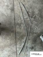 dakrails sierstrip dak bmw e30 325i 320i 318i 316i, Gebruikt, Ophalen of Verzenden, BMW, BMW