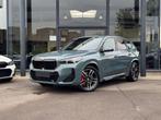 BMW X1 sDrive18i M Sport Pro / PANO / LEER / KEYL / VERW, Auto's, Gebruikt, 136 pk, Leder, Bedrijf