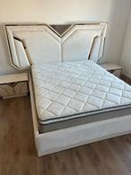 Lit, Enlèvement ou Envoi