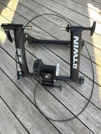 Rollentrainer, Fietsen en Brommers, Ophalen, Gebruikt, Van Rysel