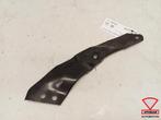 VW Golf 6 Koplamp Streep Rechts 5K0806930B, Auto-onderdelen, Gebruikt, Volkswagen