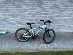 Kinderfiets inch 20, moutainbike rockrider, Ophalen, Gebruikt, 20 inch of meer