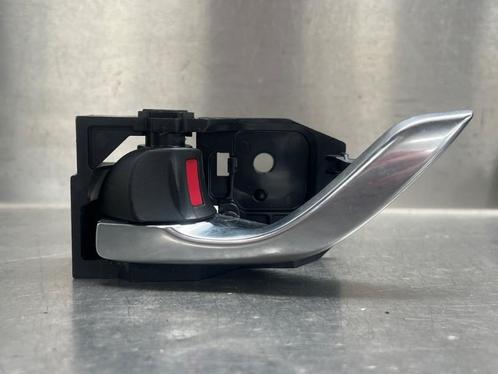 PORTIERGREEP BUITEN LINKS Mazda MX-5 (ND) (01-2015/-), Auto-onderdelen, Carrosserie, Mazda, Links, Gebruikt