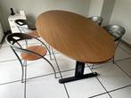 table bureau, Ophalen, Gebruikt, Bureau