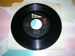 VYNIL 45 - CARL CARLTON - YOU CAN'T STOP A MAN IN LOVE, Cd's en Dvd's, Vinyl | R&B en Soul, Ophalen, 1960 tot 1980, Gebruikt, Overige formaten