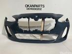 BMW 2-serie U06 Active Tourer M Sport pakket voorbumper, Auto-onderdelen, Gebruikt, Voor, BMW, Bumper