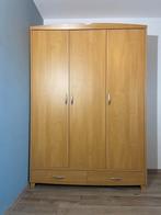 jeugdkamer, Kinderen en Baby's, Ophalen, Gebruikt, Kast
