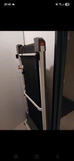 Loopband, Sports & Fitness, Appareils de fitness, Tapis roulant, Enlèvement, Métal, Bras