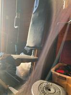 Domyos home gym compact, Ophalen, Nieuw, Krachtstation