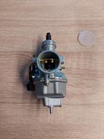 Carburateur PZ27 27mm, Motoren, Accessoires | Overige, Ophalen, Nieuw