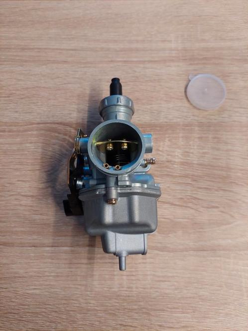 Carburateur PZ27 27mm, Motoren, Accessoires | Overige, Nieuw, Ophalen