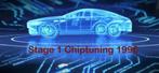 Installatie carplay op alle autos, Auto-onderdelen, Ophalen, Opel