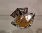 Thierry Mugler, miniature Angel 4 ml, Ophalen, Miniatuur, Gevuld