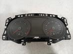 COCKPIT Volkswagen Golf VII (AUA) (5G1920741C), Auto-onderdelen, Gebruikt, Volkswagen