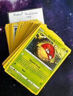 20 pokemon kaarten Astral Radiance, Hobby en Vrije tijd, Ophalen of Verzenden, Nieuw, Meerdere kaarten