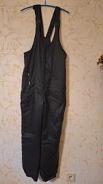 Skibroek heren, Broek, Andere, Maat 48/50 (M), Ophalen of Verzenden