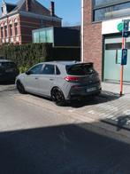 Hyundai i30N van 2020 stage 1 ..301 pk 58.000km, Voorwielaandrijving, 1998 cc, 4 cilinders, Particulier
