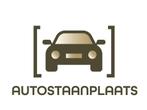 Garage te huur in Diksmuide