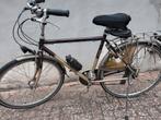 Herenfiets, Fietsen en Brommers, Ophalen