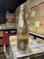 CHAMPAGNE CRISTAL ROEDERER 2012, Enlèvement ou Envoi, Champagne