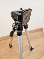 Viola statief, Audio, Tv en Foto, Ophalen of Verzenden, Gebruikt, 150 tot 175 cm