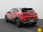 OPEL Mokka-e BEV 50kWh e-Ultimate NAVI | LED | CAMERA | Appl, Stof, Gebruikt, 136 pk, 1598 kg