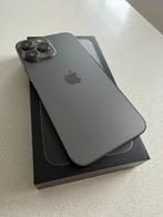 Apple iPhone 13 Pro Max 256 Go, Enlèvement, 256 GB, IPhone 13 Pro Max