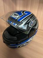 CMS helm- maat 52/53, Motoren, Kleding | Motorhelmen, Overige merken, M, Systeemhelm, Ophalen of Verzenden