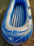 Opbaasbare rubberboot te koop, Watersport en Boten, Overige Watersport en Boten, Ophalen