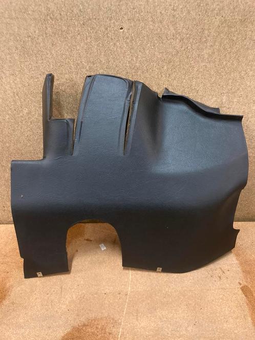 Bmw E21 schopplaat, Auto-onderdelen, Interieur en Bekleding, BMW, Ophalen