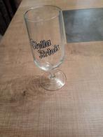 Vintage Stella Artois glas (0,20 cl), Verzamelen, Ophalen of Verzenden, Zo goed als nieuw, Glas of Glazen, Stella Artois