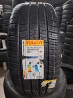 27550r20 Pirelli Nieuwe M+S, Ophalen of Verzenden, Nieuw, BMW