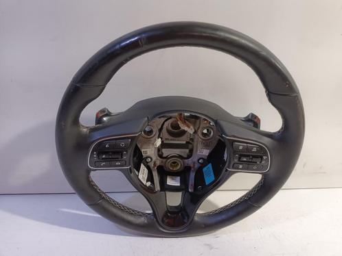 STUUR Kia Niro I (DE) (01-2016/08-2022) (567104000), Auto-onderdelen, Besturing, Kia, Gebruikt