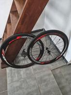 Roue carbone  campagnolo, Vélos & Vélomoteurs, Enlèvement